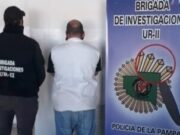 Desbaratan una banda que compró hacienda con cheques sin fondos: hay detenidos en La Pampa, pero los damnificados son de varias provincias