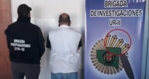 Desbaratan una banda que compró hacienda con cheques sin fondos: hay detenidos en La Pampa, pero los damnificados son de varias provincias