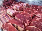 Anticipan aumentos en la carne por la suba de la hacienda en Liniers