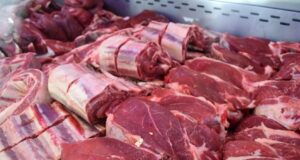 Anticipan aumentos en la carne por la suba de la hacienda en Liniers