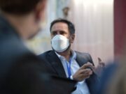 Este año la Argentina incumplirá nuevamente la Ley de Bosques