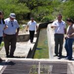 Nuevo-acueducto-La-Majada