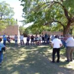 Nuevo-acueducto-La-Majada-2