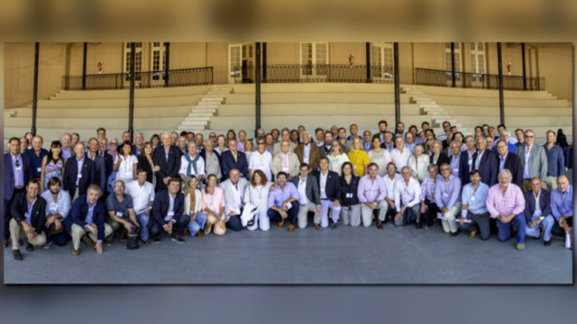 Protagonistas-de-Una-Nueva-Argentina-SRA-840x473