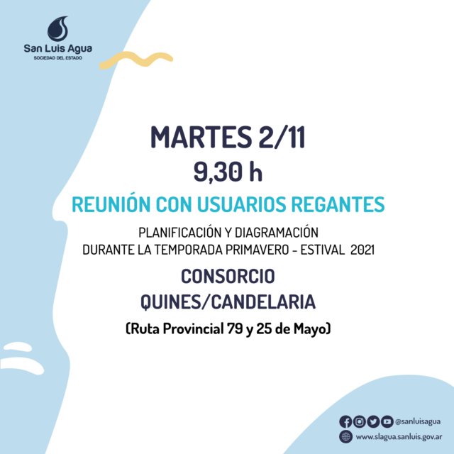 Reunion-usuarios-regantes-1