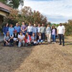 WhatsApp Image 2021-11-11 at 09.12.37