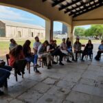 WhatsApp Image 2021-11-11 at 09.19.31