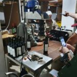 WhatsApp Image 2021-11-11 at 10.27.38