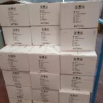 WhatsApp Image 2021-11-11 at 10.27.51