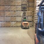 WhatsApp Image 2021-11-11 at 11.51.19