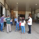 WhatsApp Image 2021-11-11 at 11.53.28