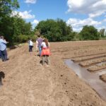 WhatsApp Image 2021-11-11 at 16.58.49