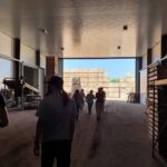 WhatsApp Image 2021-11-15 at 19.25.38