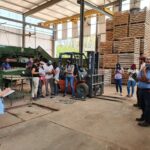 WhatsApp Image 2021-11-15 at 19.25.52