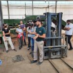 WhatsApp Image 2021-11-15 at 19.26.14