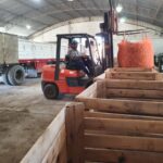 WhatsApp Image 2021-11-15 at 19.26.35