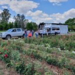 WhatsApp Image 2021-11-15 at 19.42.03