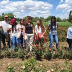 WhatsApp Image 2021-11-15 at 19.42.24