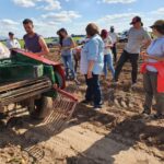 WhatsApp Image 2021-11-15 at 19.44.58