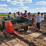 WhatsApp Image 2021-11-15 at 19.45.07