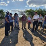 WhatsApp Image 2021-11-15 at 19.53.48