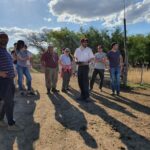 WhatsApp Image 2021-11-15 at 19.53.58