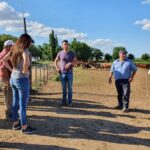 WhatsApp Image 2021-11-15 at 19.54.17