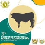 WhatsApp Image 2021-11-19 at 08.45.30 (1)