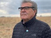 Un ministro de Schiaretti se enfrentó al gobierno nacional por las retenciones y el cepo a la carne