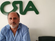 Chemes continuará al frente de CRA por dos años más