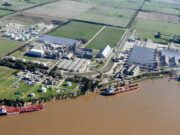 Vicentin logró más plazo de la Justicia para negociar el pago de su deuda