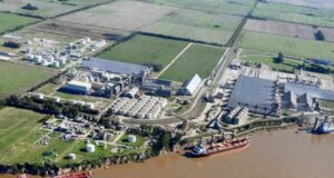 Vicentin logró más plazo de la Justicia para negociar el pago de su deuda