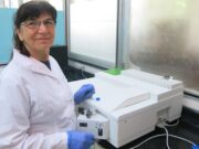 El INTA lidera la Red Mundial de Laboratorios de Suelos