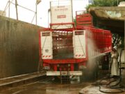 San Luis: el cierre de un lavadero en Unión complicó los remates de hacienda en el sur