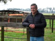 Para la Sociedad Rural, el tributo a la herencia es “el ejemplo más devastador de un impuesto sobre el capital”