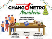 Sin postre y mesa dulce… saladita. ¿Qué le hace la inflación a nuestras fiestas?