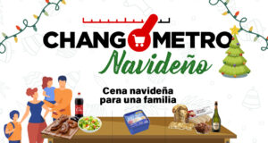 Sin postre y mesa dulce… saladita. ¿Qué le hace la inflación a nuestras fiestas?