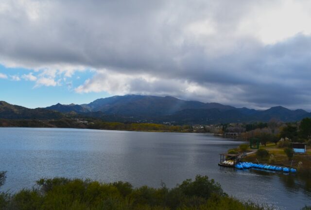 Dique-Potrero-de-los-Funes-1
