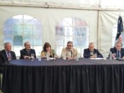 Asumió el nuevo director Regional del INTA Catamarca La Rioja