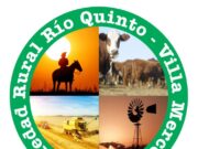 La Rural Río Quinto rechaza participar del lanzamiento del plan productivo nacional