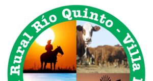 La Rural Río Quinto rechaza participar del lanzamiento del plan productivo nacional