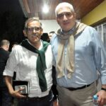 WhatsApp Image 2021-12-05 at 18.21.59