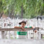 WhatsApp Image 2021-12-13 at 20.47.50