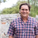 WhatsApp Image 2021-12-13 at 20.48.03