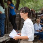 WhatsApp Image 2021-12-13 at 20.48.46