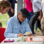 WhatsApp Image 2021-12-13 at 20.48.49