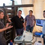 WhatsApp Image 2021-12-13 at 20.50.17