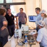 WhatsApp Image 2021-12-13 at 20.50.18 (1)