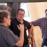 WhatsApp Image 2021-12-13 at 20.50.18