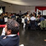 WhatsApp Image 2021-12-14 at 23.40.39